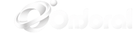 Ondoral