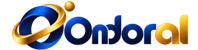 Ondoral